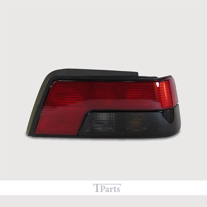 چراغ عقب (خطر) سمت راست پژو 405